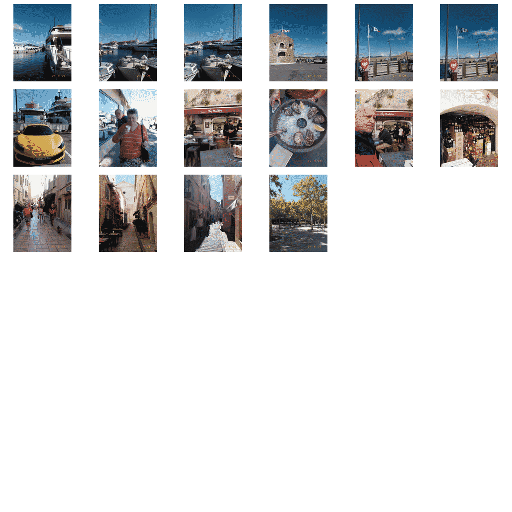 Roll FUJIFILM X-HF1_FILM_11_20250924_20250924_36_16